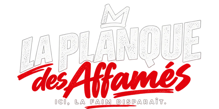 La Planque des Affamés