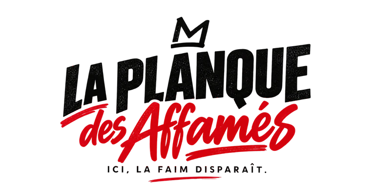 La Planque des Affamés